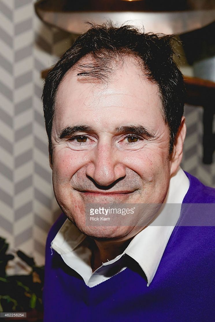 Richard Kind