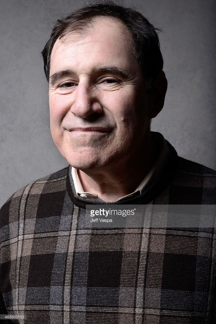 Richard Kind