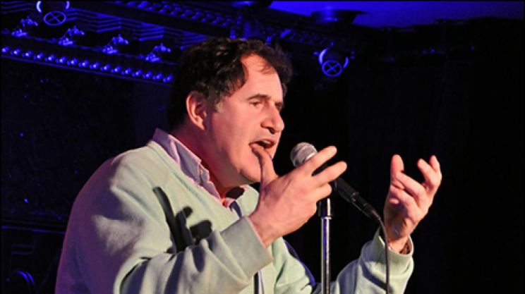 Richard Kind