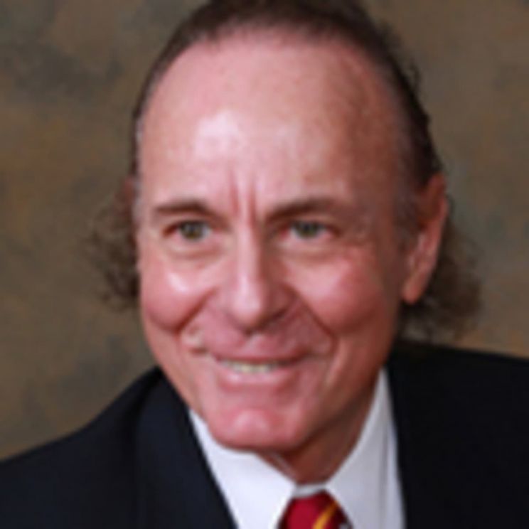 Richard King