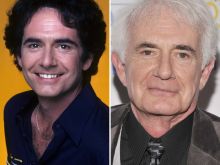 Richard Kline