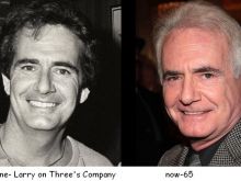 Richard Kline