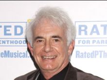 Richard Kline