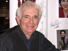 Richard Kline