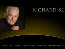 Richard Kline