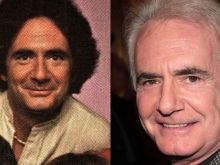 Richard Kline