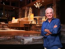 Richard Kline