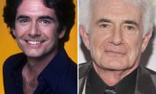 Richard Kline