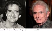 Richard Kline