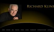 Richard Kline