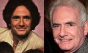 Richard Kline