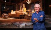 Richard Kline