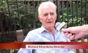 Richard Kline