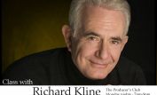 Richard Kline