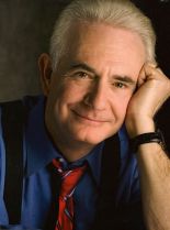 Richard Kline