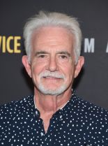 Richard Kline