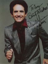 Richard Kline