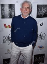 Richard Kline