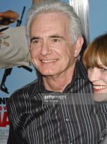 Richard Kline