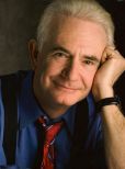 Richard Kline