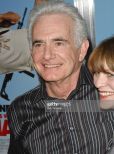 Richard Kline