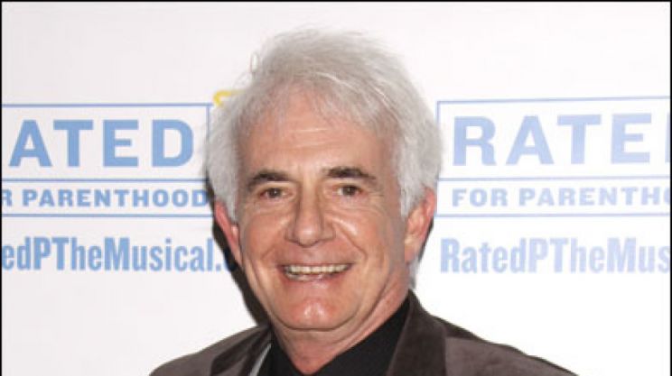 Richard Kline