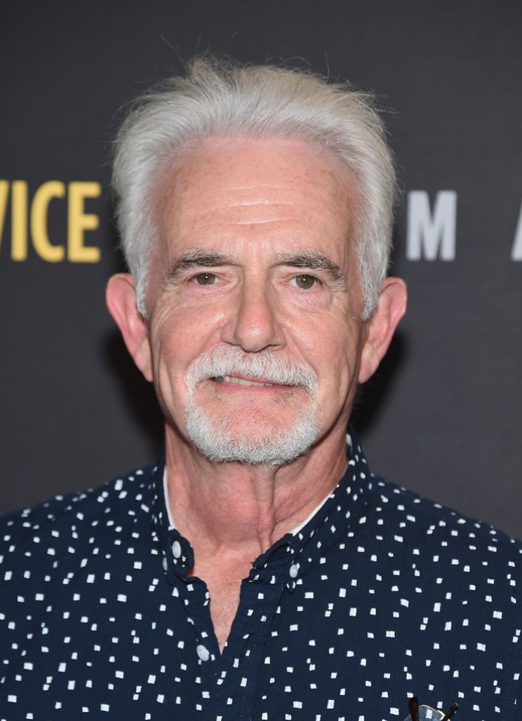 Richard Kline