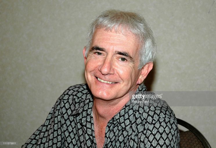 Richard Kline