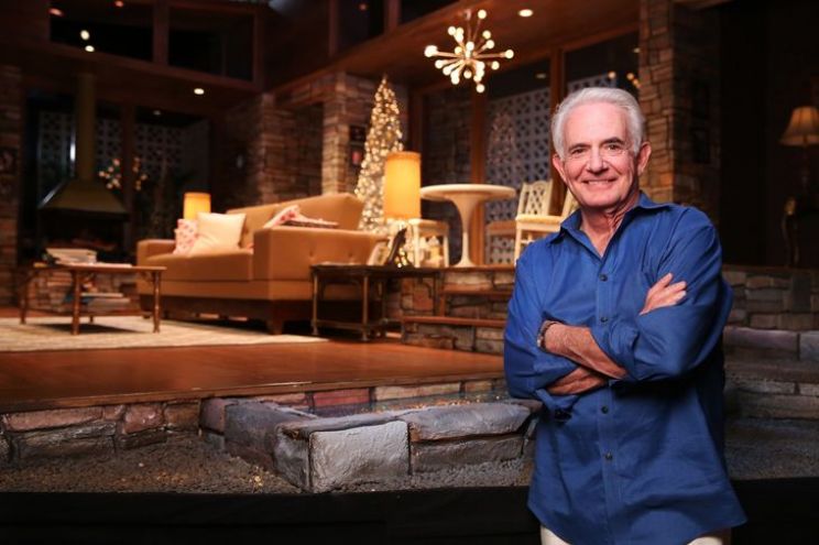 Richard Kline