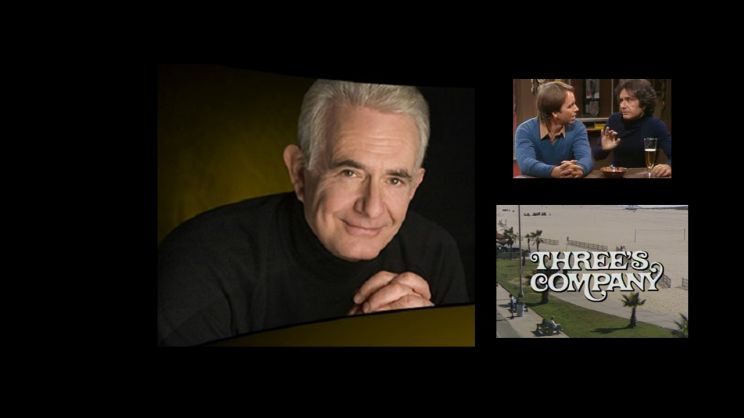 Richard Kline