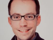 Richard Kohnke