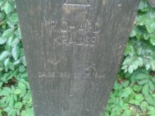 Richard Krause