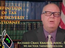 Richard Krause
