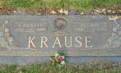 Richard Krause