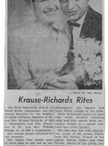 Richard Krause