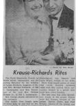 Richard Krause