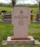 Richard Kuklinski