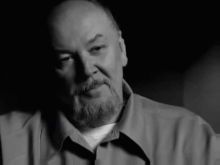 Richard Kuklinski