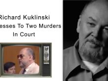 Richard Kuklinski