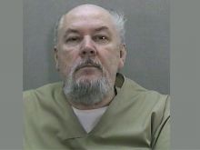 Richard Kuklinski