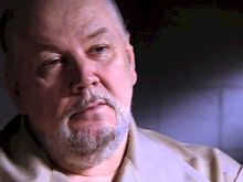 Richard Kuklinski