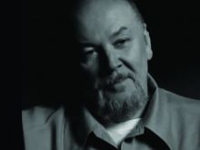 Richard Kuklinski photo