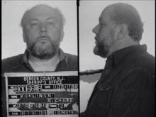 Richard Kuklinski