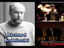 Richard Kuklinski