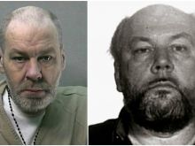 Richard Kuklinski