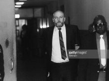 Richard Kuklinski