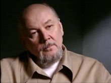 Richard Kuklinski