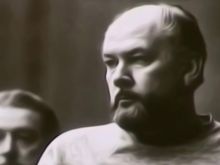 Richard Kuklinski