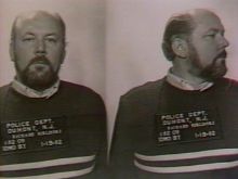 Richard Kuklinski