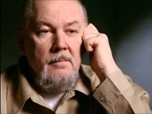 Richard Kuklinski